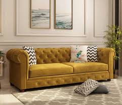 Sofas & Seating